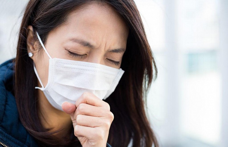 Число жертв коронавируса в Китае увеличилось до 259 человек