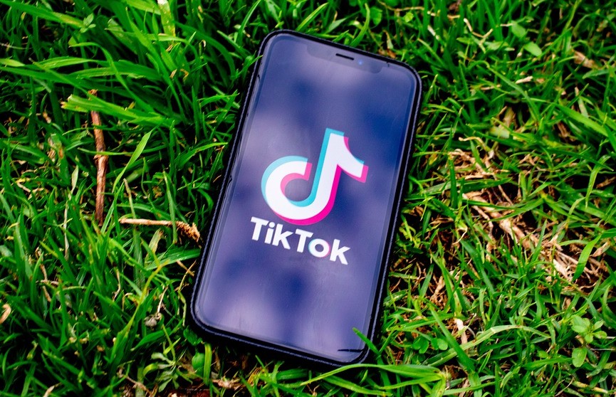 В США власти штата Монтана стали первыми, кто ввел запрет на TikTok