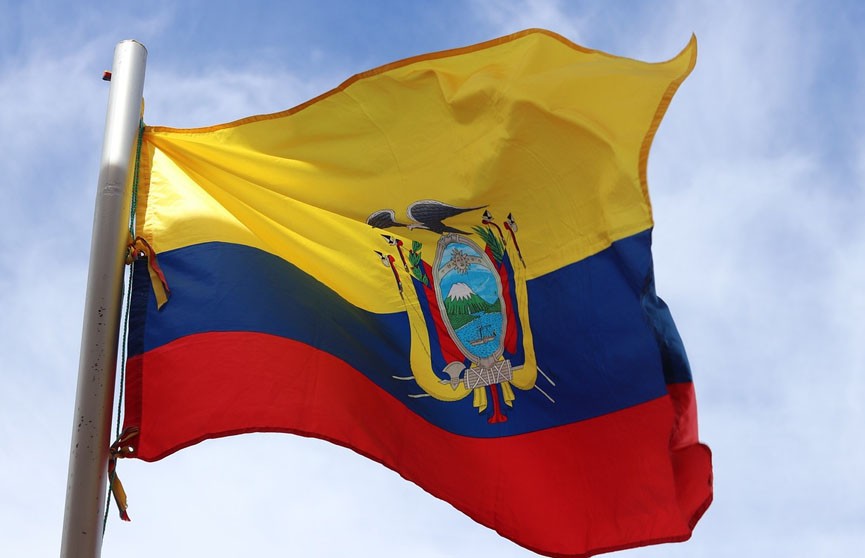 Эквадор не будет передавать США российскую технику