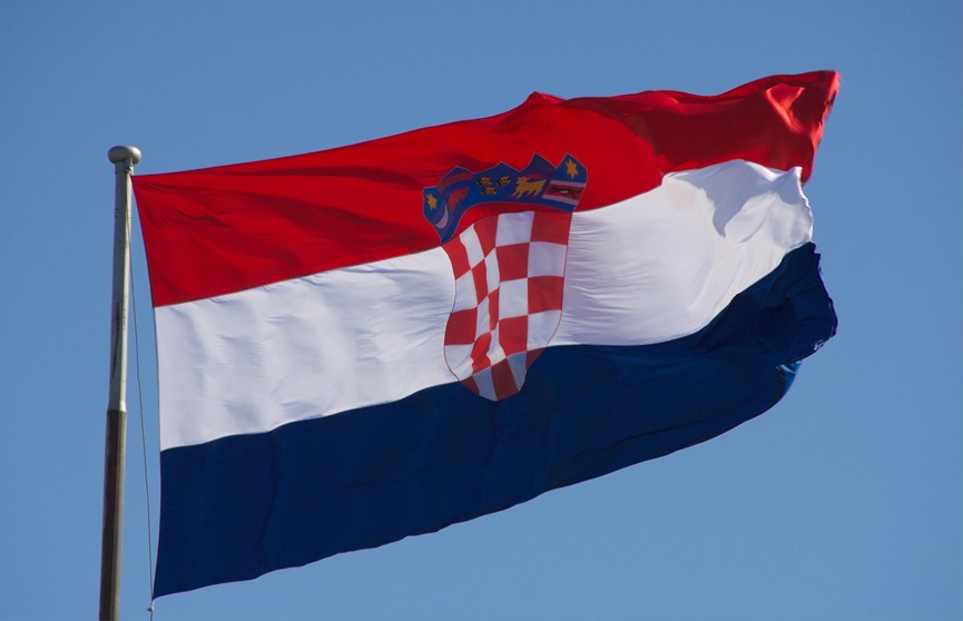 Президент Хорватии: лозунг «Слава Украине!» – приветствие радикальных шовинистов