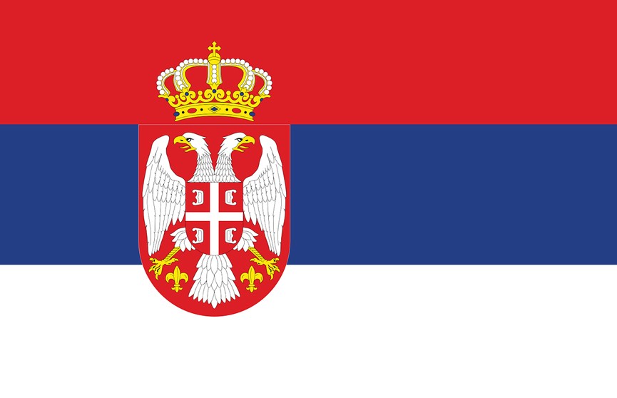 Министр обороны БиГ пригрозил Сербии поддержкой сепаратизма