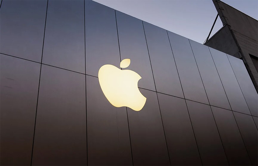Bloomberg: Apple прекращает разработку собственного электрокара