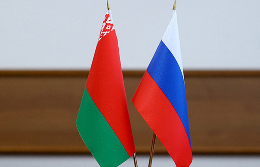 Лукашенко назвал интеграцию с Россией самым действенным ответом недоброжелателям
