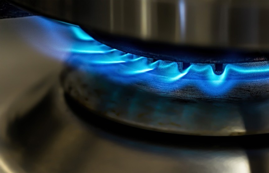 В Еврокомиссии заявили о неготовности к введению потолка цен на газ из России