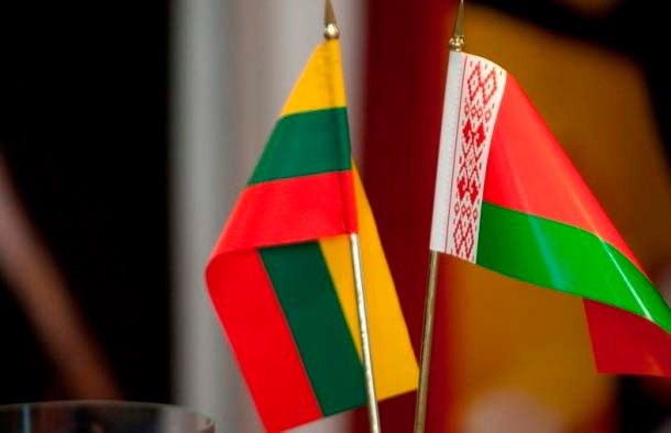 Состоялся телефонный разговор Президента Беларуси с Президентом Литвы: о чём говорили лидеры двух государств