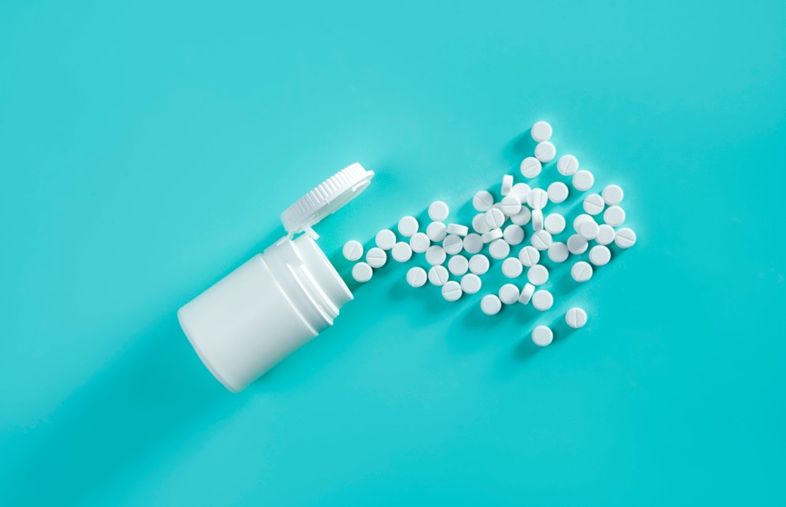 Аптечка в отпуск: какие лекарства и таблетки не забыть? Рассказал врач