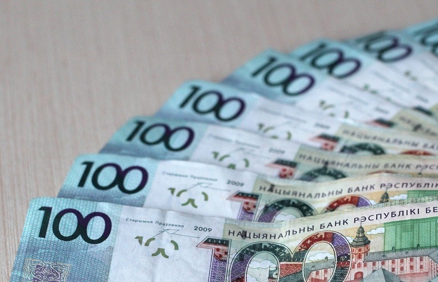 Житель Кобринского района получил четыре года колонии за обман 22 человек более чем на 60 тысяч белорусских рублей