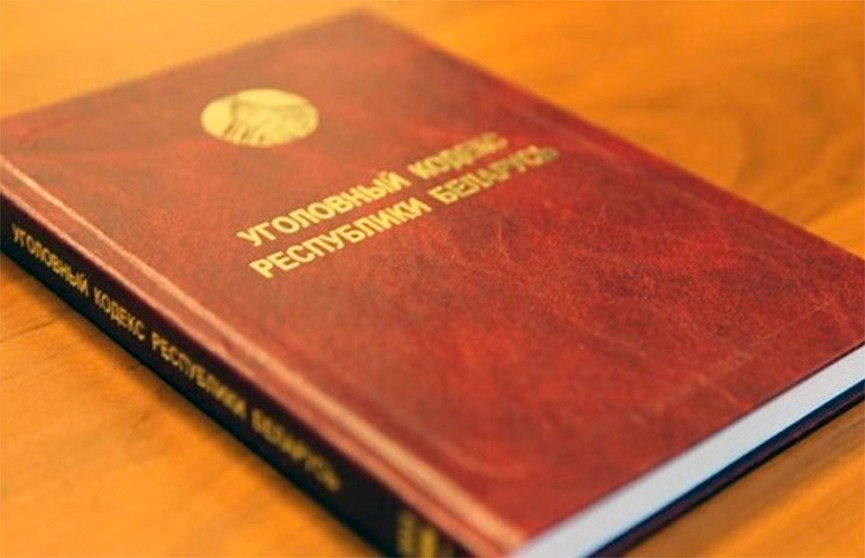 МВД установило причастность двух работников «Белтелекома» к сливам личных данных милиционеров «Карателям Беларуси»