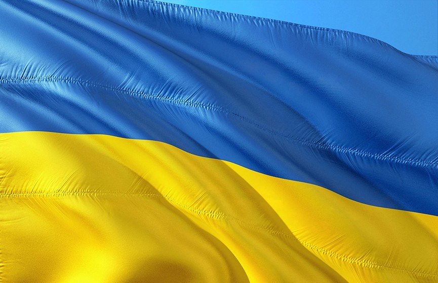 Украина обратилась к США с просьбой обеспечить поставки сжиженного газа по ленд-лизу для отопительного сезона