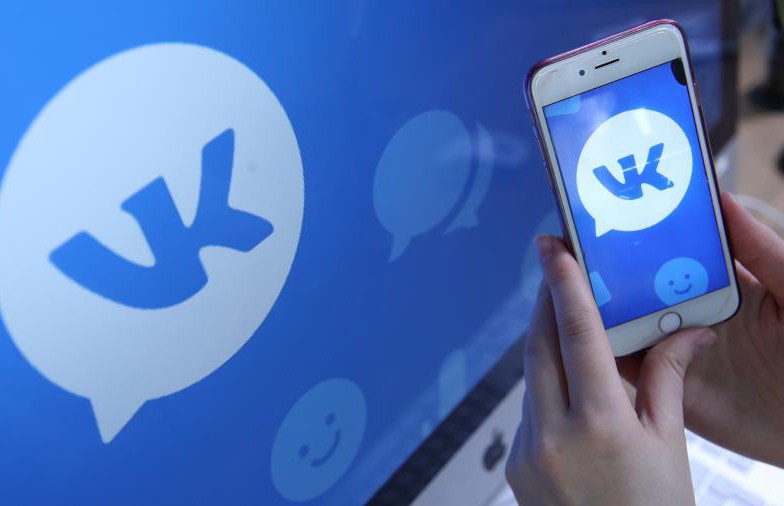 Соцсеть «ВКонтакте» запустила мессенджер в Беларуси. Здесь впервые появились исчезающие сообщения