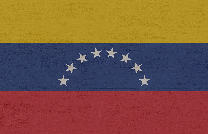 Победа Мадуро и провал массовых протестов: итоги выборов в Венесуэле