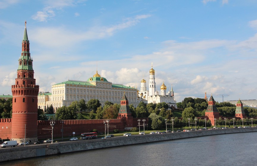 В Москве призвали Армению и Азербайджан воздержаться от дестабилизации ситуации