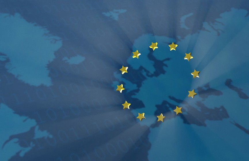 Единство Европы рушится из-за санкций, заявил вице-канцлер ФРГ