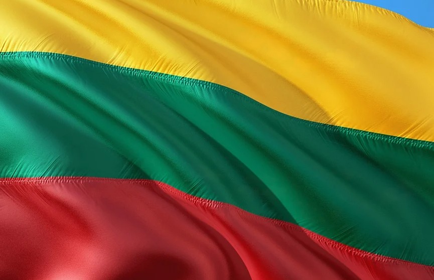 Как Россия может ответить Литве на блокаду Калининграда, рассказал эксперт