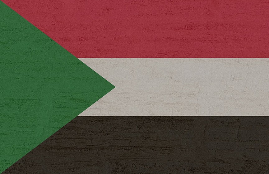 В столице Судана погибли не менее 35 человек