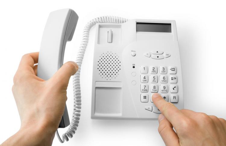 Прямые телефонные линии сегодня проведут в областных исполкомах и Мингорисполкоме