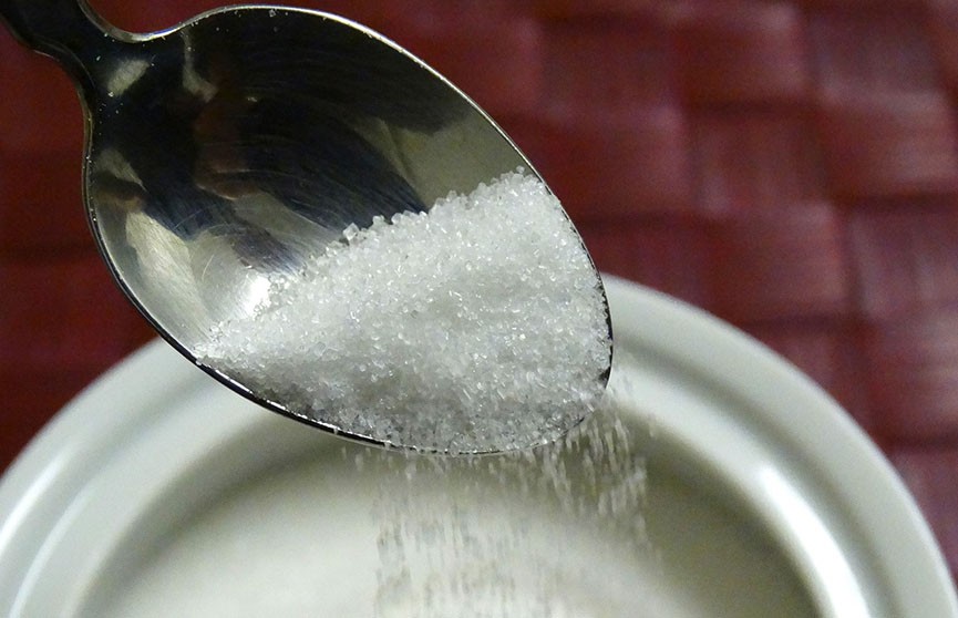Вырастут ли цены на сахар в Беларуси, рассказали в «Белгоспищепроме»