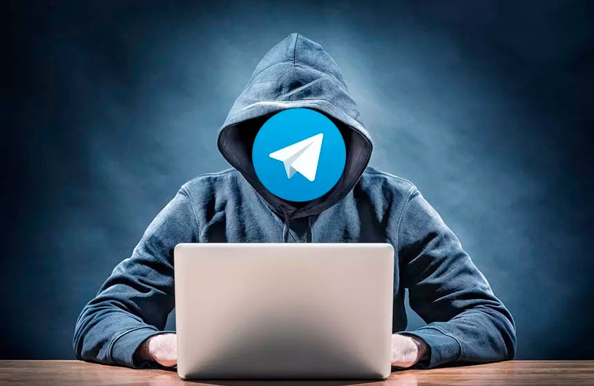 Telegram-каналы – канализационная труба? Кто и зачем туда «сливает» информацию