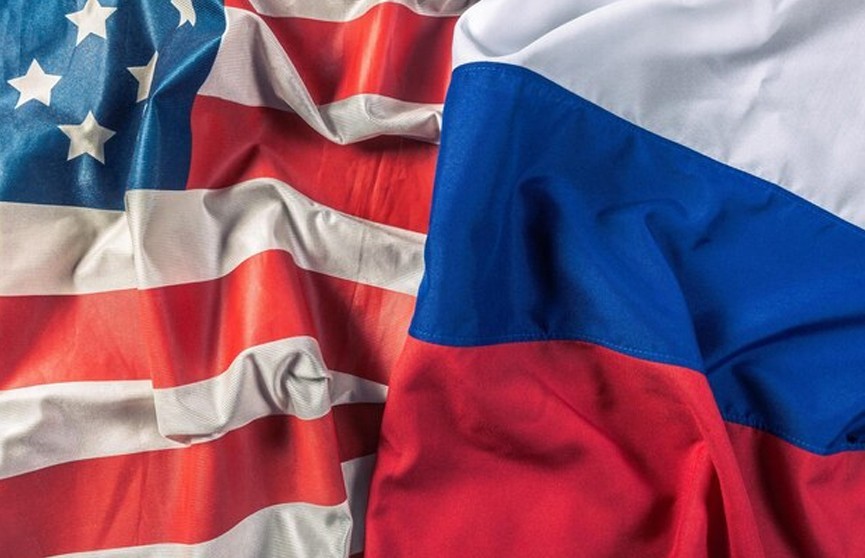 США не будут оказывать помощь РФ в сфере безопасности после теракта в Подмосковье