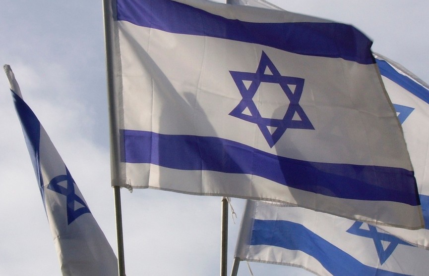 Херш: Нетаньяху заранее знал о плане ХАМАС напасть на Израиль