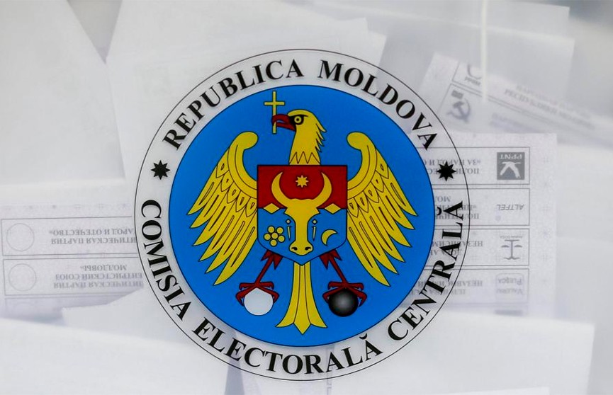 Выборы в Молдове. Ни одна из партий, прошедших в парламент, не сможет самостоятельно сформировать большинство