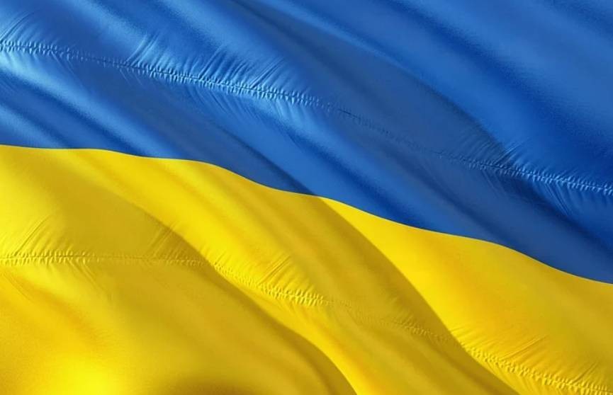На сайте Зеленского предложили переименовать Украину в Киевскую Русь