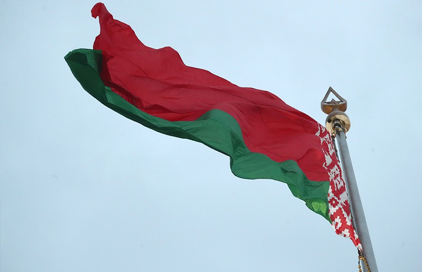 Поздравления с Днём Независимости поступают в адрес Президента Александра Лукашенко и белорусского народа со всего мира