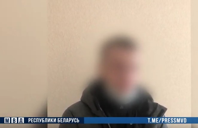 Правоохранители перекрыли канал поставки белорусок для занятия проституцией в России