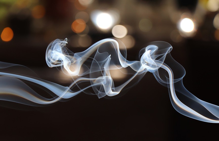 Ученые пришли к выводу, что электронные сигареты могут вызывать астму у подростков