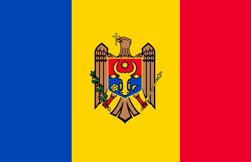 МИД Молдовы вызвал российского посла для ознакомления с позицией Кишинева по прошедшим референдумам