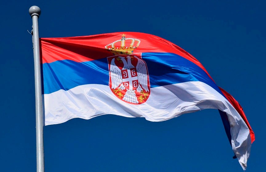 В МИД России заявили о поддержке Сербии в отстаивании прав и суверенитета в вопросе с Косово