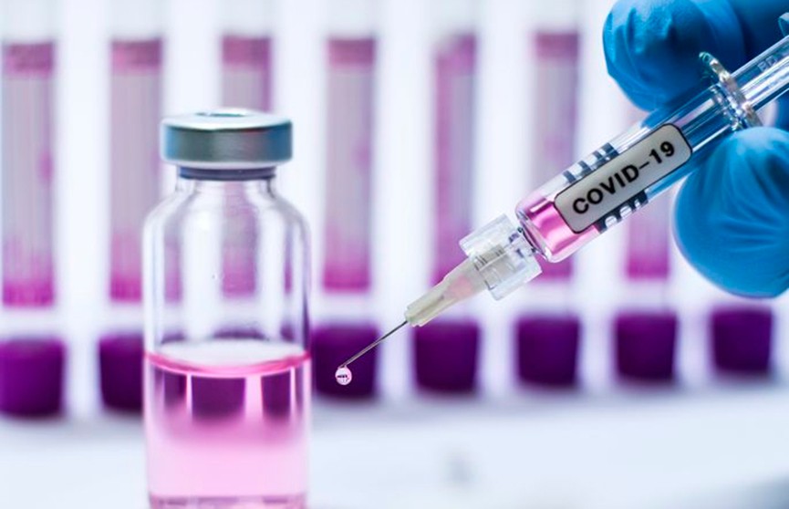 Турецкий препарат для лечения коронавируса готов к тестированию на людях