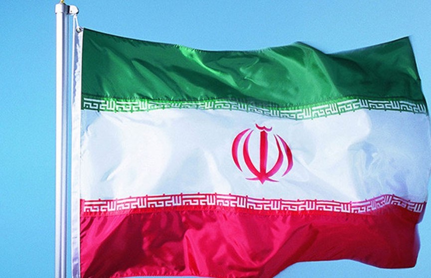 Иран предложил создать единую валюту ШОС