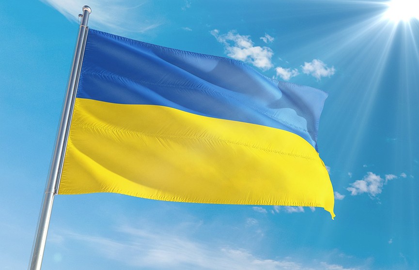 Украинские власти эвакуировали жителей приграничных районов Сумской области