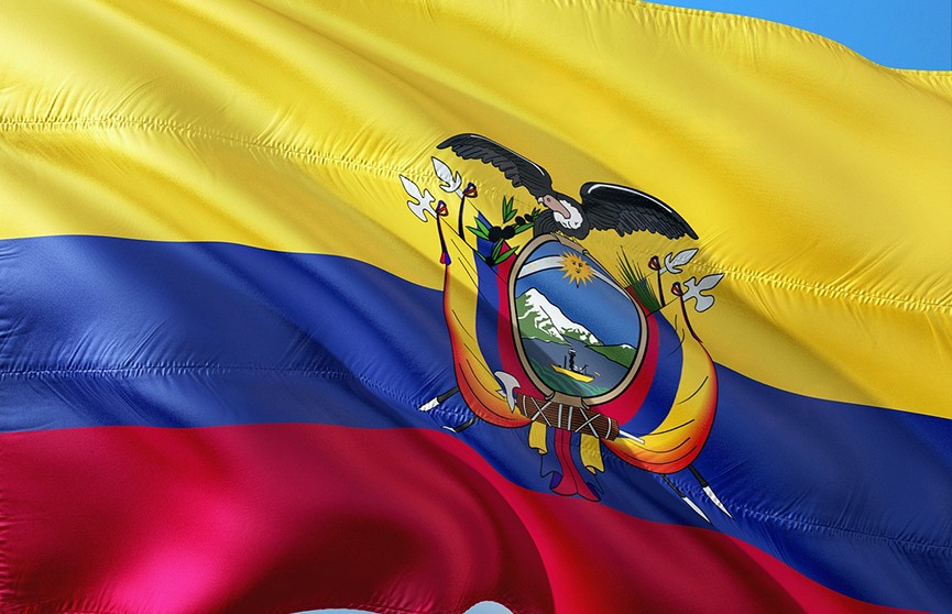 Власти Эквадора передадут США старую российскую и украинскую технику взамен на новую американскую