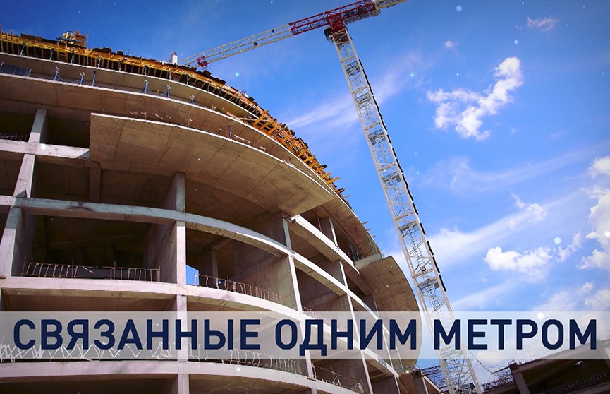 Долгострои в Беларуси: количество «проблемных» домов заметно сократилось, но полностью решить проблему пока что не удалось