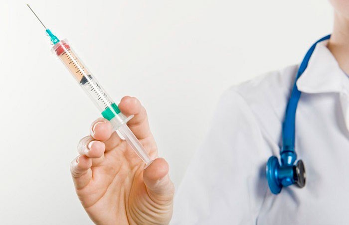 Прививка от гриппа может защитить от коронавируса?