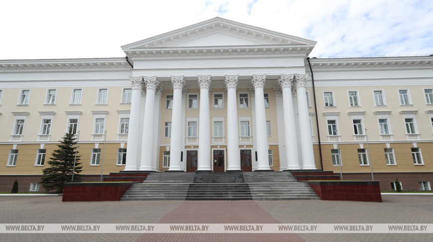 В Минобороны опровергли слухи о скрытой мобилизации в Беларуси