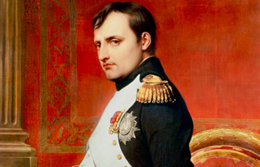 Этот день в истории: Наполеон отрекся от трона, первые Олимпийские игры современности
