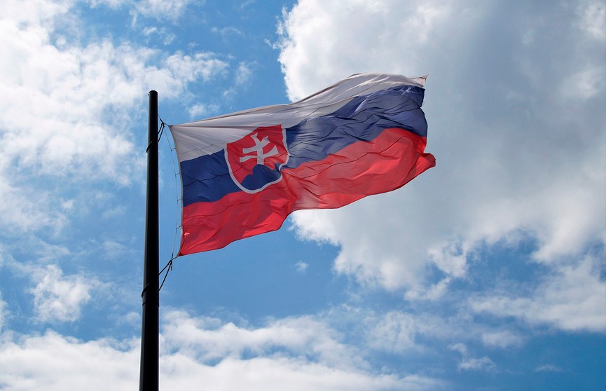В Словакии раскритиковали санкции Украины против «Лукойла»