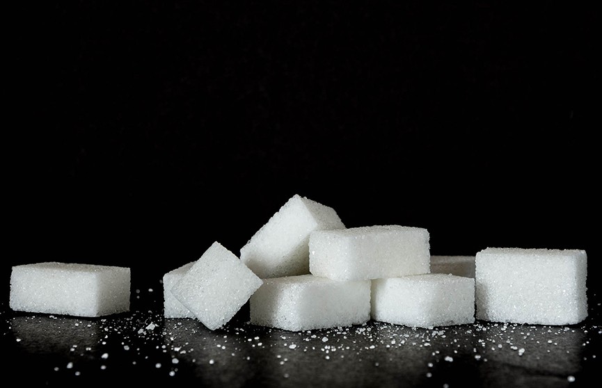 Сахар вызывает воспаление кишечника – ученые