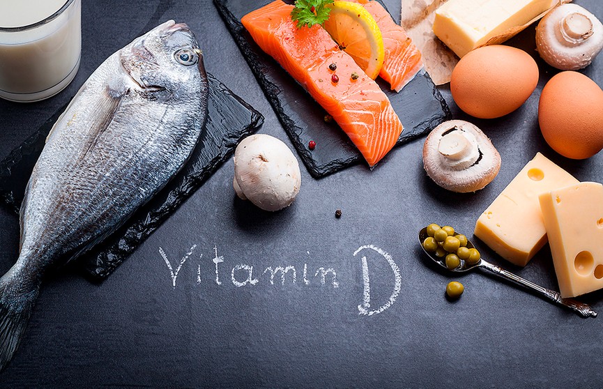 Кому грозит дефицит витамина D и почему опасно заниматься самолечением?