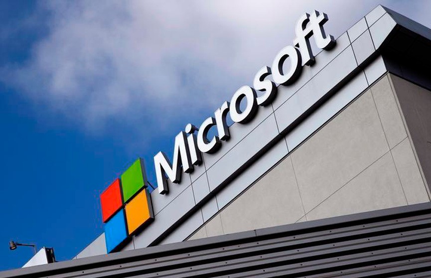 Microsoft заменит редакторов портала MSN роботами