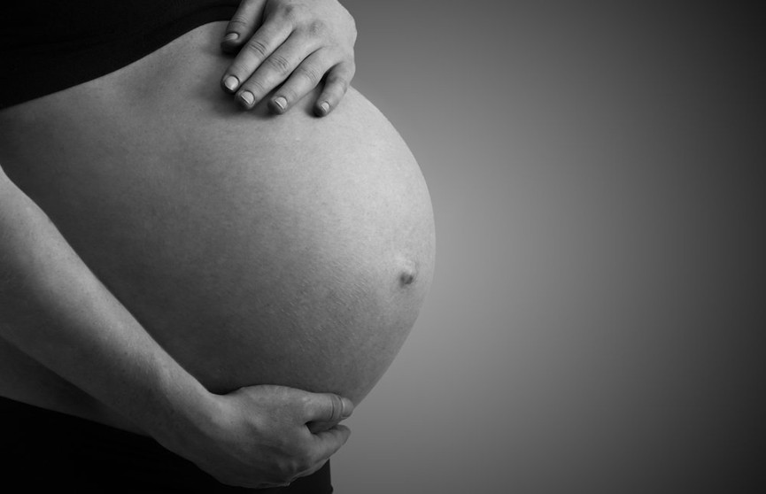 Беременная женщина умерла в Гомельском районе