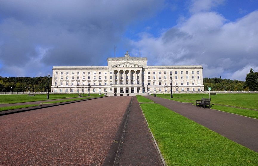 Сторонники воссоединения Ирландии впервые в истории победили на парламентских выборах в Северной Ирландии