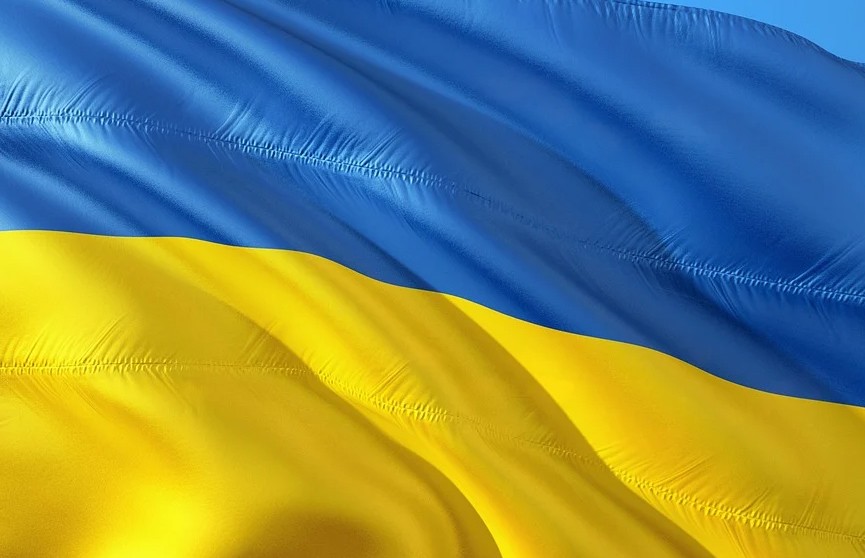 Зеленский грозит репрессиями украинским политикам, стремящимся к миру с Россией