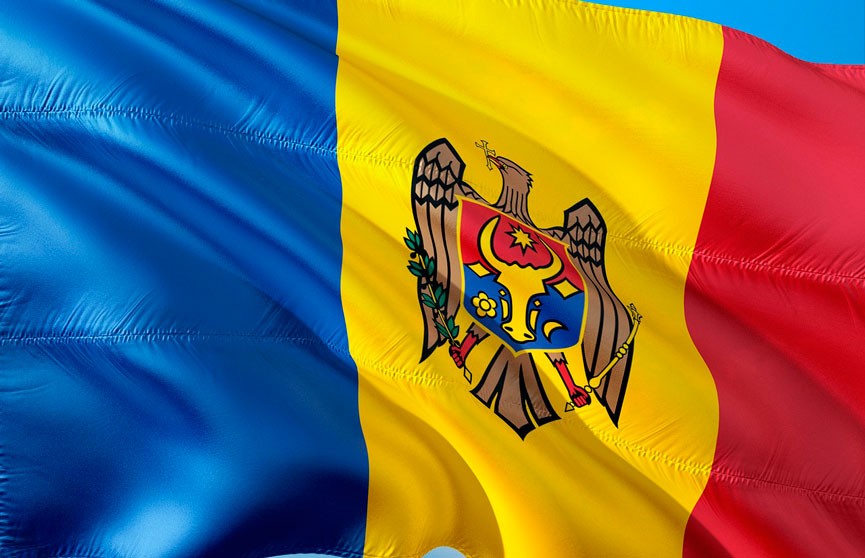Власти Молдовы встанут на сторону США в противостоянии с Россией