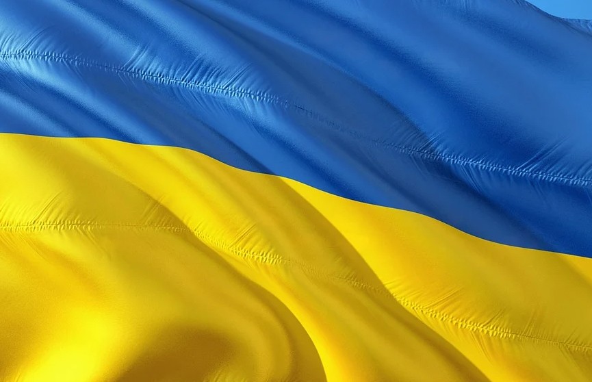 Украина обязана к осени выплатить $1,4 млрд госдолга и имеет проблемы, подсчитали в Bloomberg