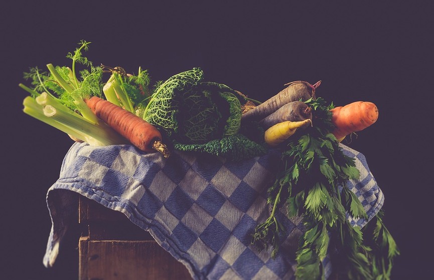 Защищает от рака и способствует долголетию: диетолог назвала наиболее полезный овощ