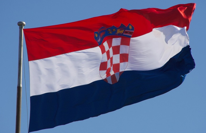 Из-за ДТП со смертельным исходом снят с должности министр обороны Хорватии